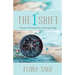 The 1 Degree Shift