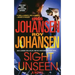 Sight Unseen