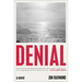 Denial