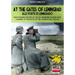 At the gates of Leningrad - Alle porte di Leningrado