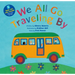 We All Go Traveling by