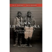 Black Lives in Alaska: A History of African Americans in the Far Northwest