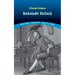 Barnaby Rudge