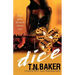 Dice