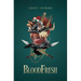 Bloodfresh