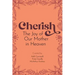 Cherish