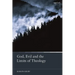 God, Evil and the Limits of Theology