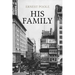His Family