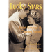 Lucky Stars: Janet Gaynor and Charles Farrell
