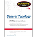 General Topology