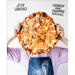 Pizza Camp: Recipes from Pizzeria Beddia