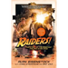 Raiders!