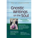 Gnostic Writings on the Soul: Annotated & Explained