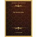 The British Edda
