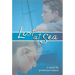 Lost at Sea