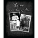 Love in a Time of War: Diaries and Letters From World War 1