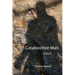 Cataloochee Man