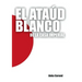 El Ataúd Blanco de la Casa Imperial
