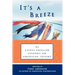 It's a Breeze: 42 Lively English Lessons on American Idioms