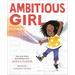 Ambitious Girl