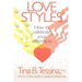 Love Styles: How to Celebrate Your Differences