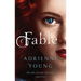 Fable
