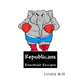 Republicans: Knockout Recipes!