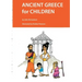 Ancient Greece for Children