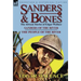 Sanders & Bones-The African Adventures: 1-Sanders of the River & the People of the River