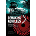 Remaking Achilles: Slicing into Angola's History