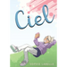 Ciel