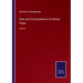 Diary and Correspondence of Samuel Pepys: Vol. IV