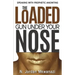 The Loaded Gun Under Your Nose