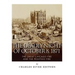 The Deadly Night of October 8, 1871: The Great Chicago Fire and the Peshtigo Fire