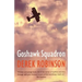 Goshawk Squadron
