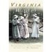 Mrs. Dalloway's Party, a Short Story Sequence: The Virginia Woolf Library Authorized Edition