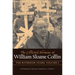 The Collected Sermons of William Sloane Coffin, Volume Two: The Riverside Years