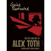 Genius, Illustrated: The Life and Art of Alex Toth