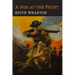 A Son at the Front