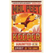 Keeper