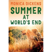 Summer at World's End
