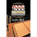 1888 Sermons