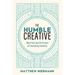 The Humble Creative: Moral Vice and the Pursuit of Flourishing Creativity