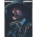 Bob Dylan - Harmonica