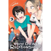 How Do We Relationship?, Vol. 3