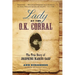 Lady at the O.K. Corral: The True Story of Josephine Marcus Earp