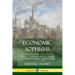 Economic Sophisms: An Introduction to Economic Theory, The Principles of Trade, Consumption, Prices and Taxation