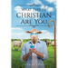 What Type of Christian Are You