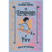 The Language of Fire: Joan of Arc Reimagined