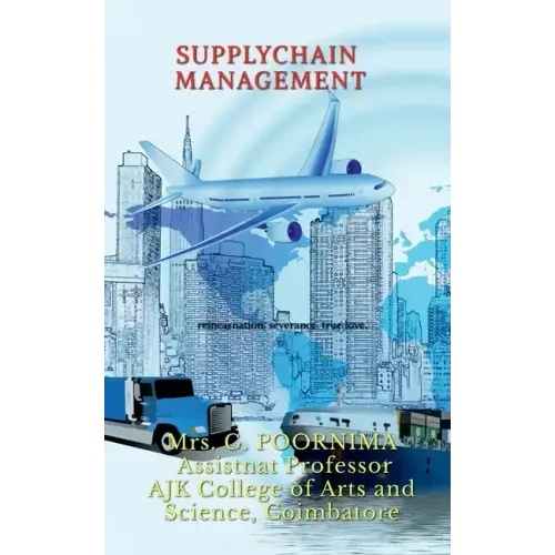 Supply Chain Management